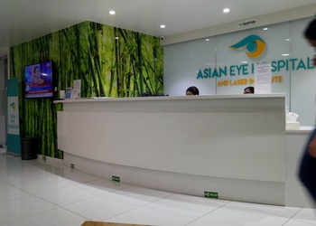 Asian-eye-hospital-and-lasik-laser-institute-Eye-hospitals-Camp-pune-Maharashtra-1