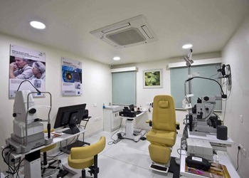 Asian-eye-hospital-and-lasik-laser-institute-Eye-hospitals-Camp-pune-Maharashtra-2