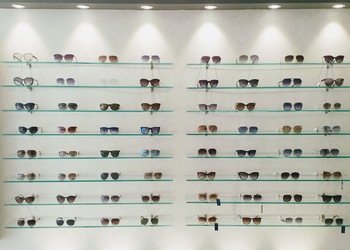 Asian-optical-Opticals-Bathinda-Punjab-2