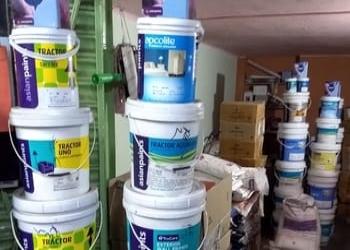 Asian-paints-colourworld-Paint-stores-Durgapur-West-bengal-2