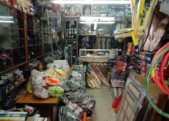 Asian-sports-Sports-shops-Madurai-Tamil-nadu-3