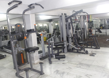 Asias-gym-Gym-Jabalpur-Madhya-pradesh-3