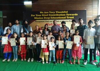 Aspire-dance-institute-Dance-schools-Amritsar-Punjab-3