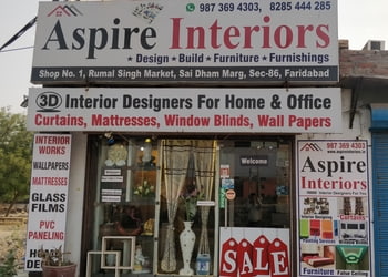 Aspire-interiors-Interior-designers-Sector-21c-faridabad-Haryana-1