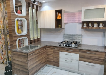 Aspire-interiors-Interior-designers-Sector-21c-faridabad-Haryana-3