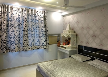 Aspire-interiors-Interior-designers-Sector-55-faridabad-Haryana-2