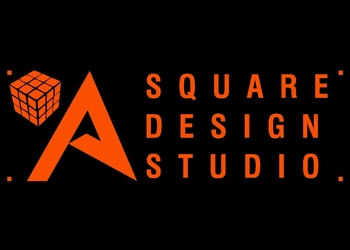 Asquare-design-studio-Interior-designers-Gidc-anand-Gujarat-1