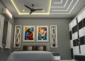 Asquare-design-studio-Interior-designers-Gidc-anand-Gujarat-2