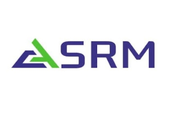 Asrm-co-Chartered-accountants-Court-more-asansol-West-bengal-1