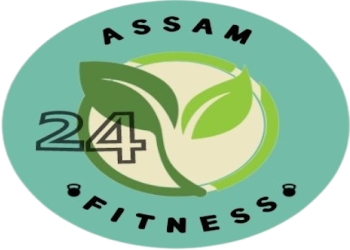 Assam-24fitness-Gym-Chandmari-guwahati-Assam-1