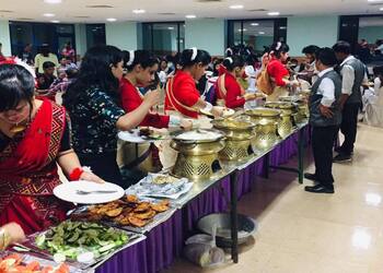 Assam-bengal-catering-service-Catering-services-Beltola-guwahati-Assam-2