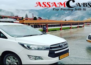 Assam-cabs-Cab-services-Jalukbari-guwahati-Assam-2