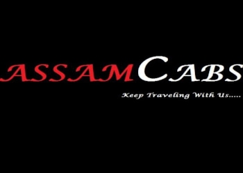 Assam-cabs-Taxi-services-Six-mile-guwahati-Assam-1