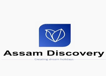 Assam-discovery-Travel-agents-Jorhat-Assam-1