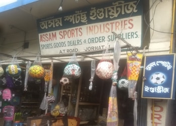 Assam-sports-industries-Sports-shops-Jorhat-Assam-1