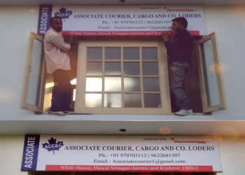 Associate-courier-cargo-co-Courier-services-Lal-chowk-srinagar-Jammu-and-kashmir-1