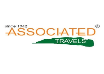 Associated-travels-Travel-agents-Kozhikode-Kerala-1