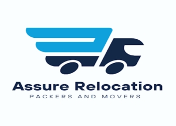 Assure-relocation-packers-and-movers-Packers-and-movers-Kachiguda-hyderabad-Telangana-1