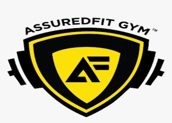 Assured-fit-gym-Gym-Jhotwara-jaipur-Rajasthan-1