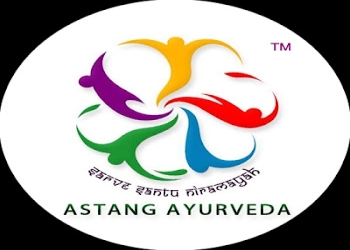 Astang-ayurveda-hospital-Ayurvedic-clinics-Bhubaneswar-Odisha-1