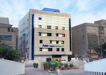 Aster-prime-hospital-Multispeciality-hospitals-Hyderabad-Telangana-1