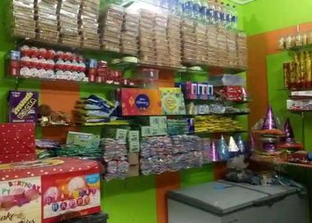 Astha-cake-house-Cake-shops-Gaya-Bihar-2