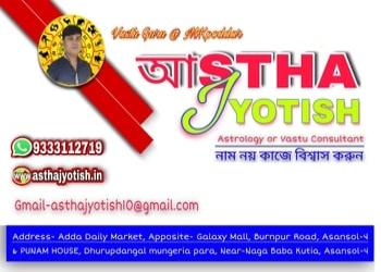 Astha-jyotish-Pandit-Court-more-asansol-West-bengal-2