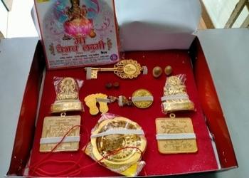 Astha-jyotish-Tarot-card-reader-Burnpur-asansol-West-bengal-3