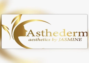 Asthederm-diet-skin-clinic-Dermatologist-doctors-Mohali-Punjab-1