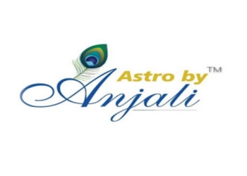 Astro-by-anjali-Numerologists-Dwarka-delhi-Delhi-1