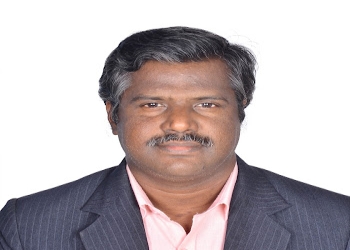 Astro-chandrasekar-Numerologists-Pallavaram-chennai-Tamil-nadu-1