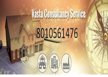 Astro-consultant-Vastu-consultant-Pashan-pune-Maharashtra-1