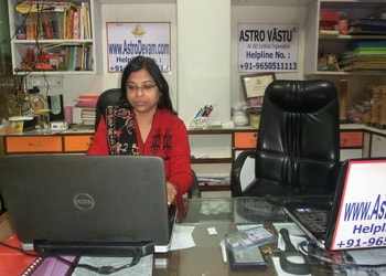 Astro-devam-Astrologers-Sector-58-noida-Uttar-pradesh-3