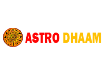 Astro-dhaam-Vastu-consultant-Dwarka-delhi-Delhi-1