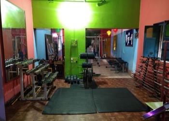 Astro-fit-Gym-Raiganj-West-bengal-3