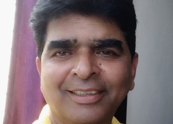 Astro-george-india-Astrologers-Pune-Maharashtra-1