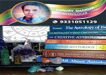 Astro-home-Numerologists-Joka-kolkata-West-bengal-1