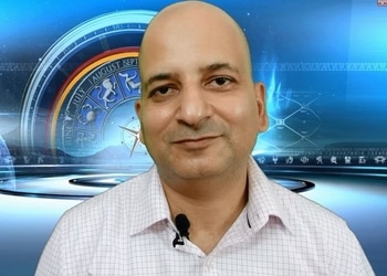 Astro-junction-Astrologers-Sector-29-gurugram-Haryana-1