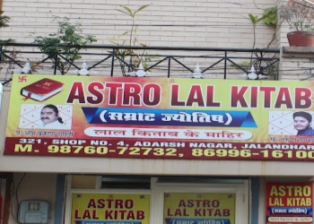 Astro-lal-kitab-Feng-shui-consultant-Adarsh-nagar-jalandhar-Punjab-1