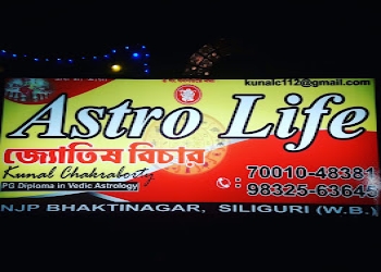 Astro-life-Numerologists-Salugara-siliguri-West-bengal-2