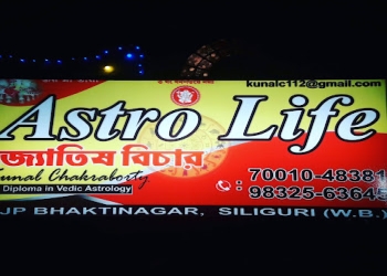 Astro-life-Numerologists-Sevoke-siliguri-West-bengal-1