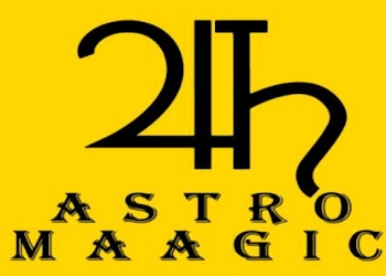 Astro-maagic-Numerologists-Avinashi-Tamil-nadu-1