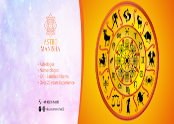 Astro-manisha-Feng-shui-consultant-Civil-lines-moradabad-Uttar-pradesh-2