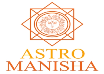 Astro-manisha-Numerologists-Kanth-Uttar-pradesh-1