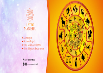 Astro-manisha-Numerologists-Katghar-moradabad-Uttar-pradesh-2