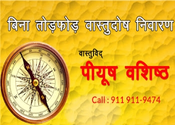 Astro-predictions-Vastu-consultant-Jaipur-Rajasthan-2