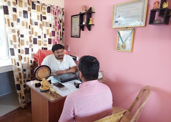 Astro-samadhan-Tarot-card-reader-Berhampore-West-bengal-2