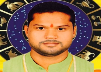 Astro-sanjay-guruji-Numerologists-Ghatlodia-ahmedabad-Gujarat-1