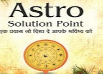 Astro-solution-point-Numerologists-Civil-lines-raipur-Chhattisgarh-1