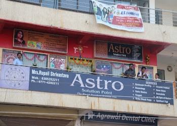 Astro-solution-point-Numerologists-Civil-lines-raipur-Chhattisgarh-2